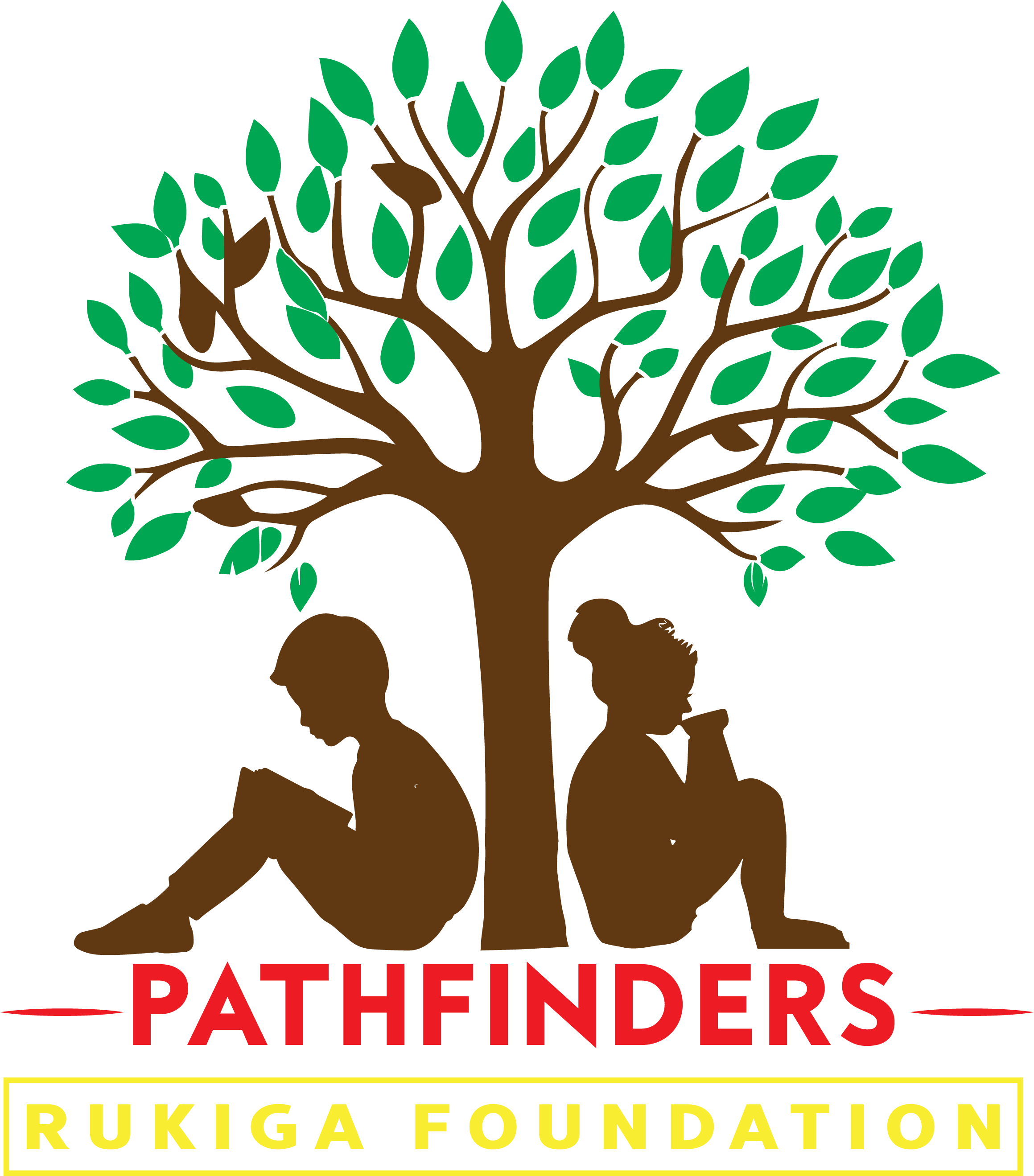 Pathfinders Foundation